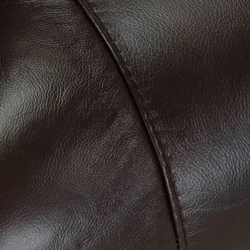 4533_LM22-12MontgomeryJava_StitchingDetail_web.jpg