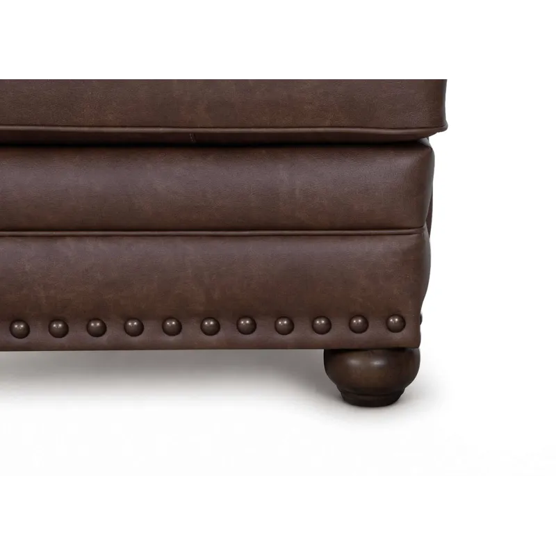 Felix Chair