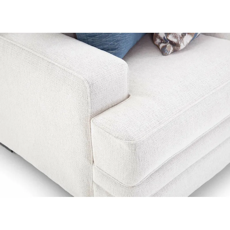 95340_3900-09OrlandoSnow_ArmTcushionDetail_web.jpg