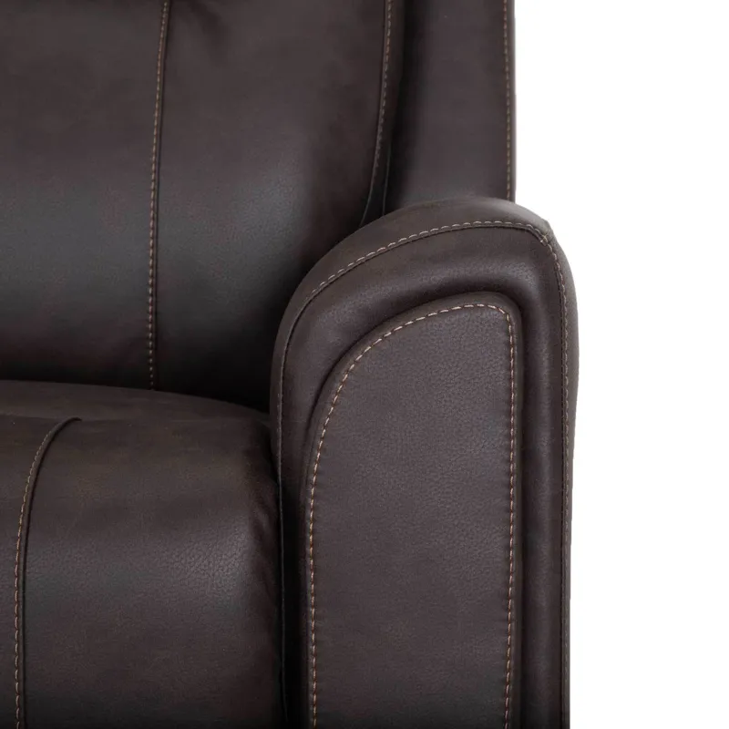 4730_3429-10DuvallCoffee_ArmDetail1_web.jpg
