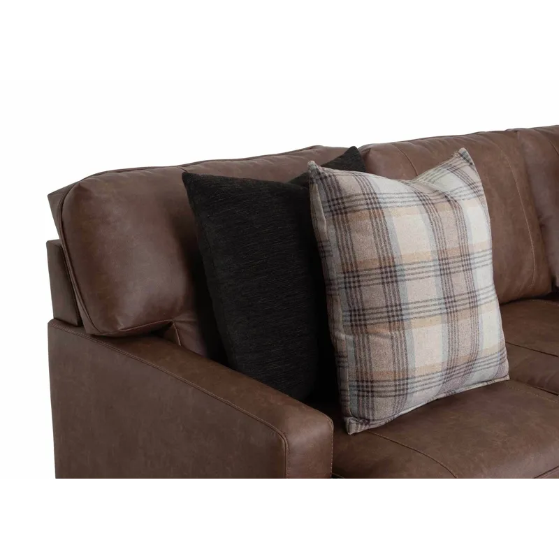 Felix Loveseat