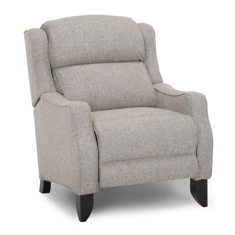 2165_3525-07HobbsFlannel_Angled_web.jpg