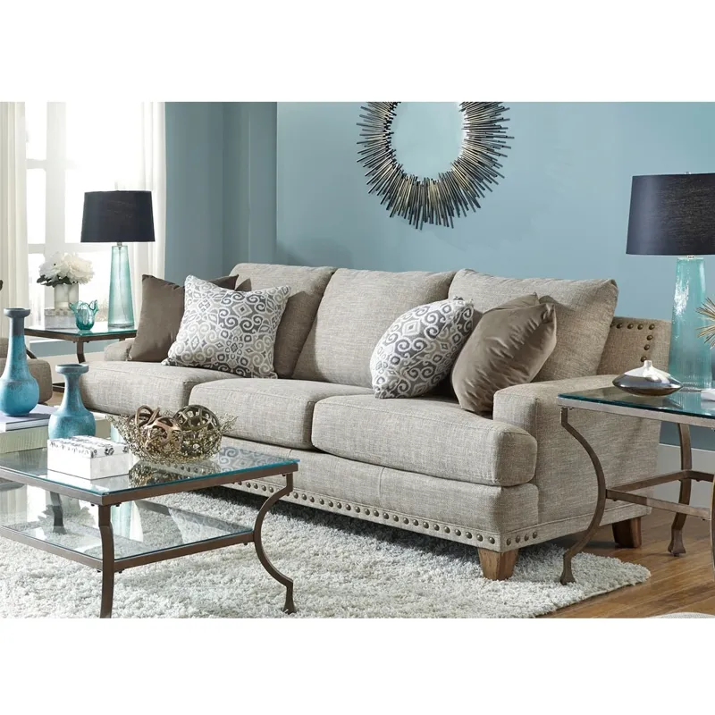 Hobbs Sofa