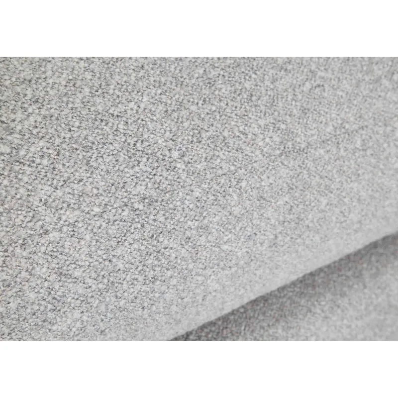 961Meade_3315-07MeadeDove_CoverDetail1_print.jpg