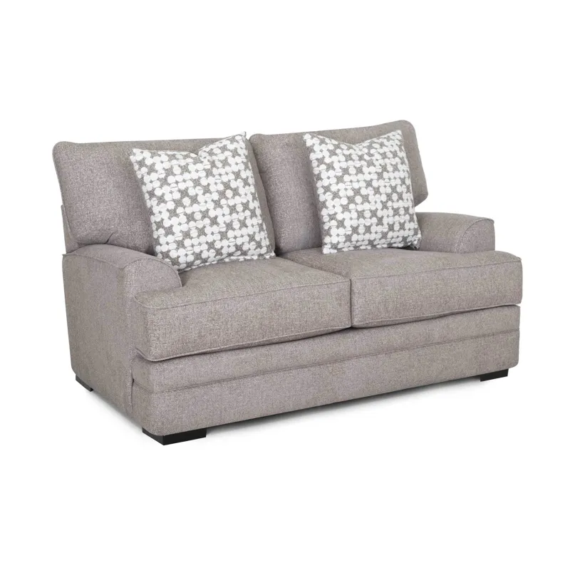 Ashton Loveseat