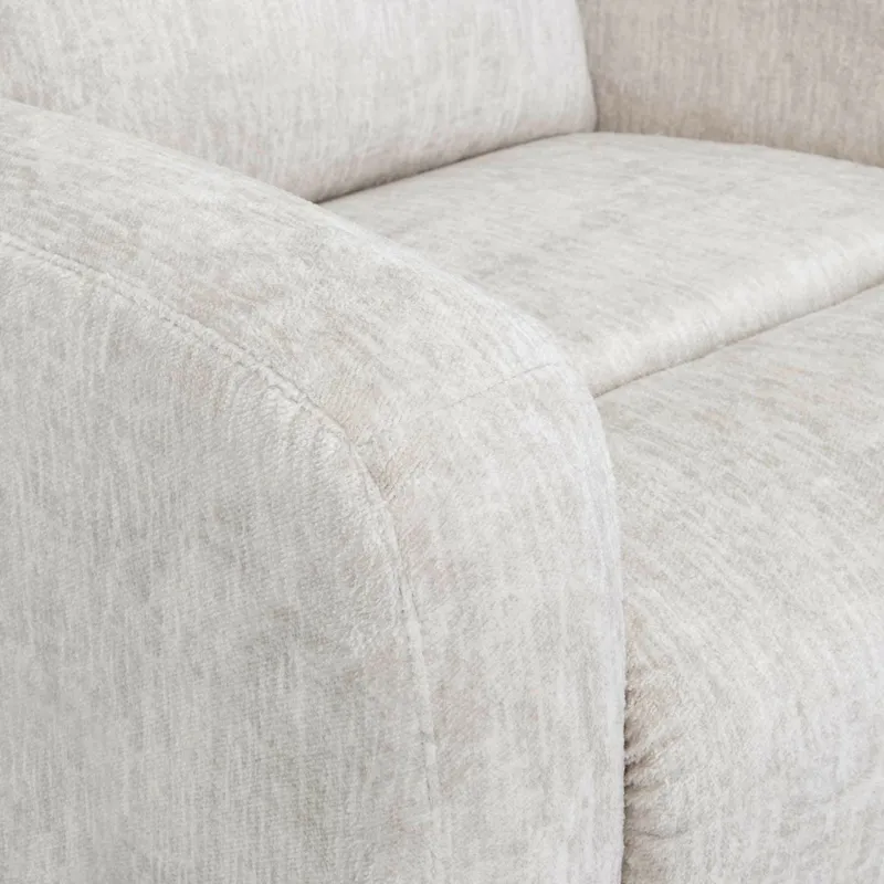 4930-99_1015-29HybridCream_ArmDetail_web.jpg