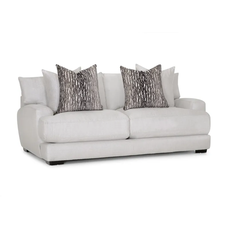 80840_3514-08OsloLinen_Angled_web.jpg