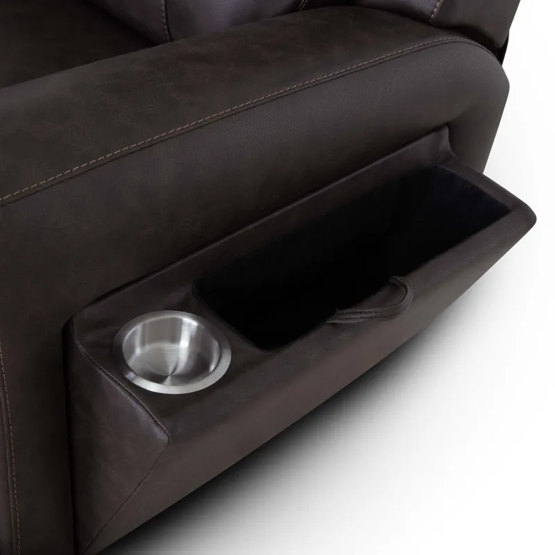 4730_3429-10DuvallCoffee_ArmStorageDetail_web.jpg