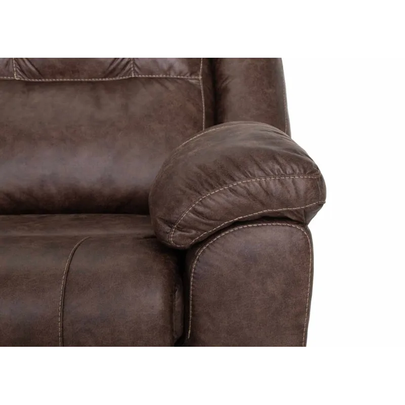 69242_3311-14OutlierWalnut_ArmDetail1_web-1000x714.jpg