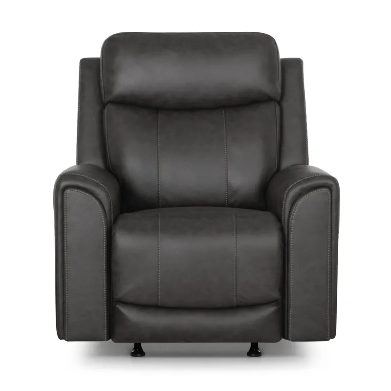 4730_3429-05DuvallSlate_Front_web.jpg