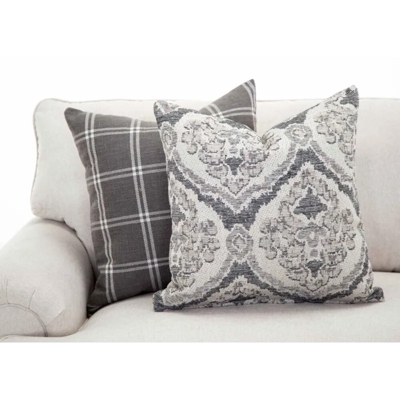 95788-18_3903-27Casey775Shell_PillowDetail_webt-1000x714.jpg