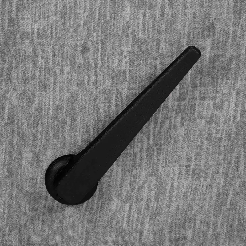 4930-99_1015-06HybridGray_HandleDetail_web.jpg