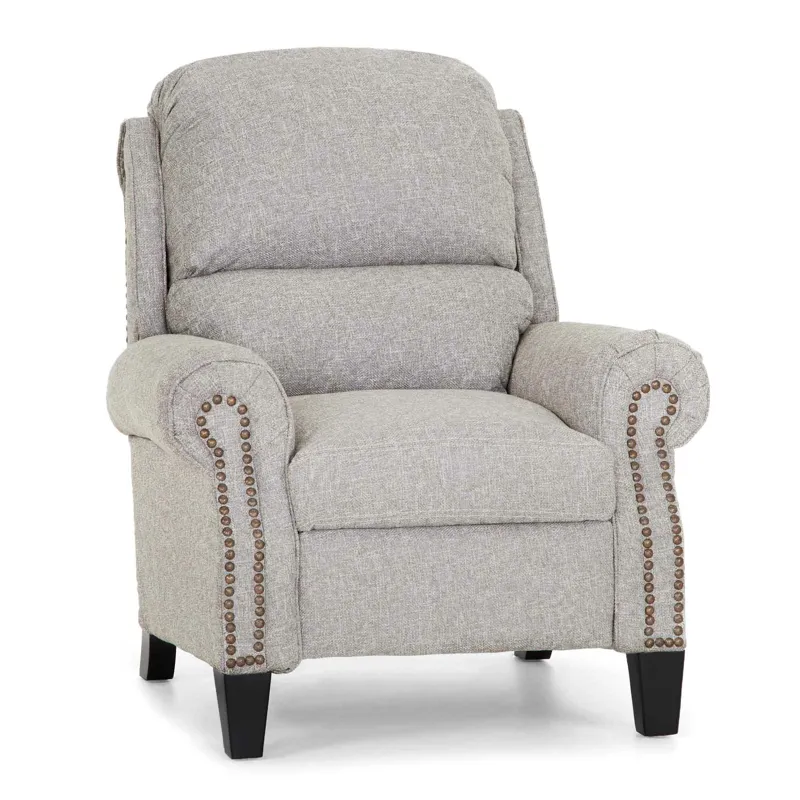 2160_3525-07HobbsFlannel_Angled_web.jpg