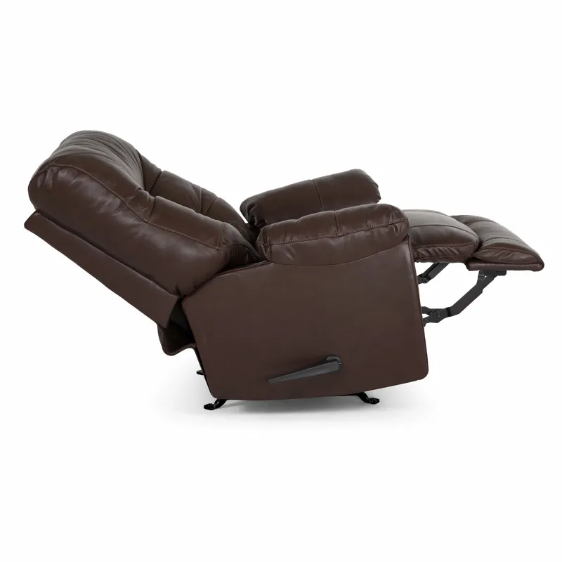 4595_LM90-14BisonWalnut_SideReclined_2000px.jpg