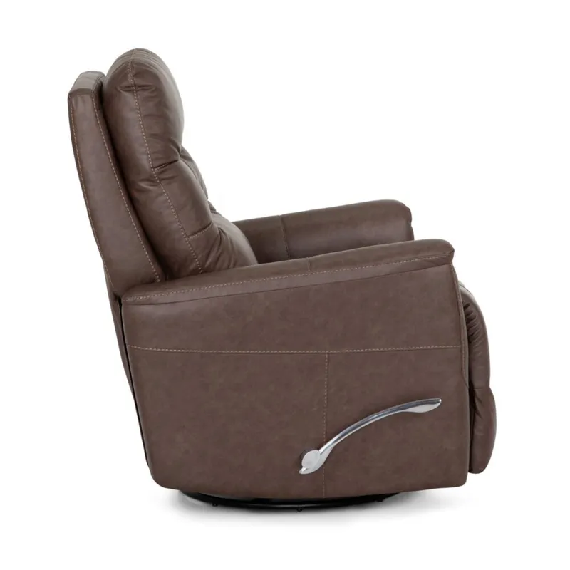 4836-99_3088-16JesterTaupe_Side_web-1000x1000.jpg