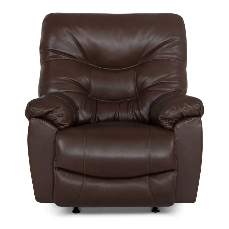 4595_LM90-14BisonWalnut_Front_2000px.jpg