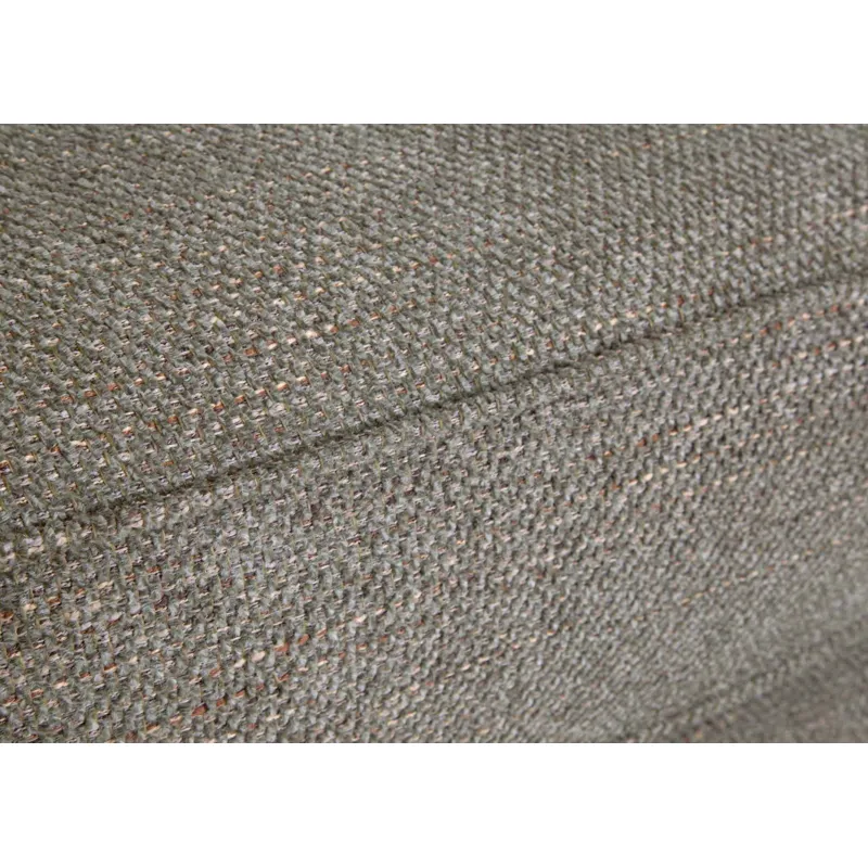 Hollis Sofa - Boka Sage