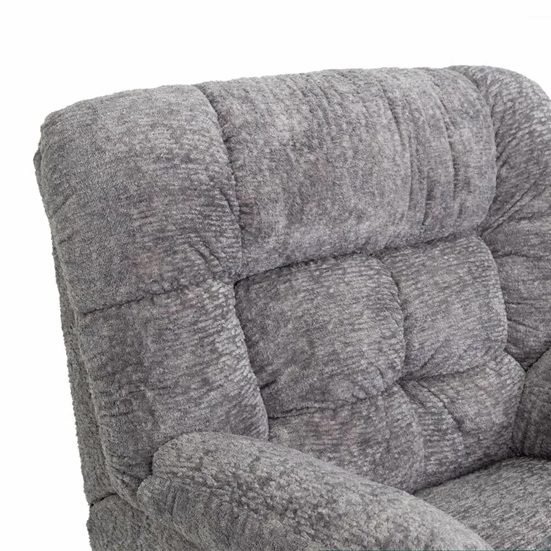 4718_3054-07PilotAsh_BackCushionDetail1_web.jpg
