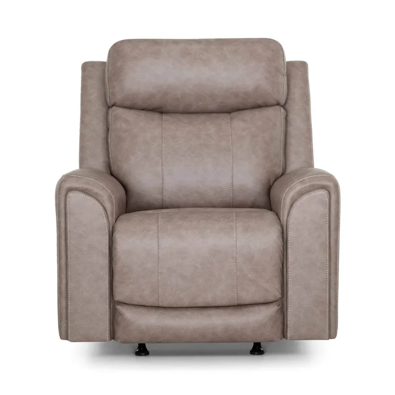 4730_3429-22DuvallGreige_Front_web.jpg