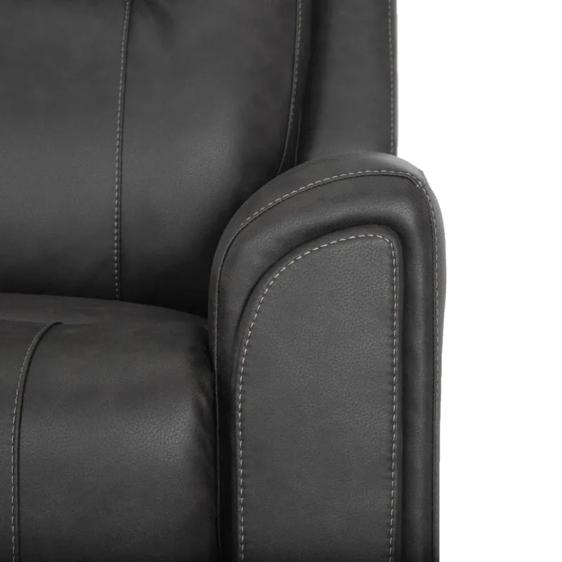 4730_3429-05DuvallSlate_ArmDetail1_web.jpg