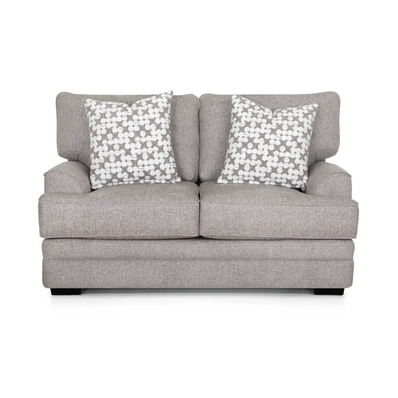 Ashton Loveseat