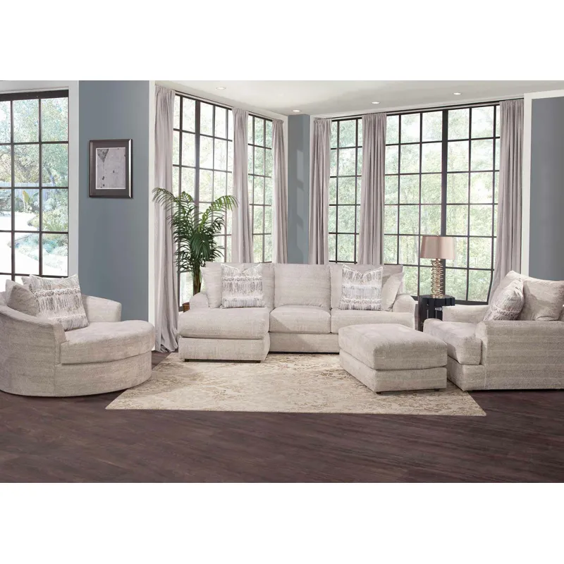 945Nash_3047-29TidalSand_RS_web (2).jpg