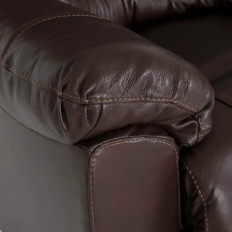 856611_Detail_Arm.jpg