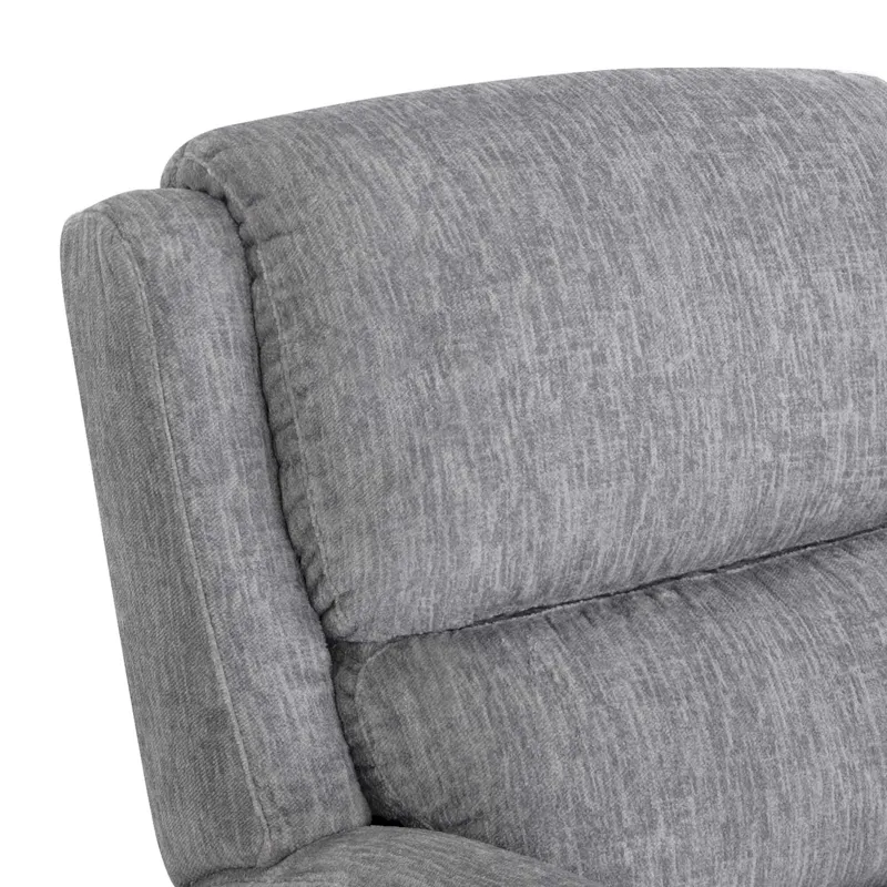 4930-99_1015-06HybridGray_BackCushionDetail_web.jpg
