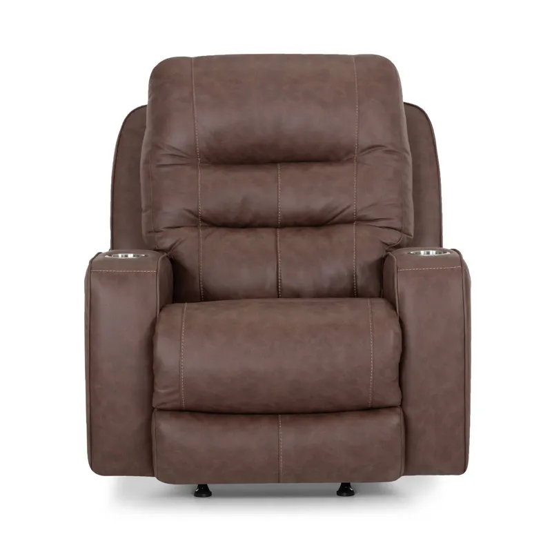 4731_3429-14DuvallMocha_Front_web.jpg