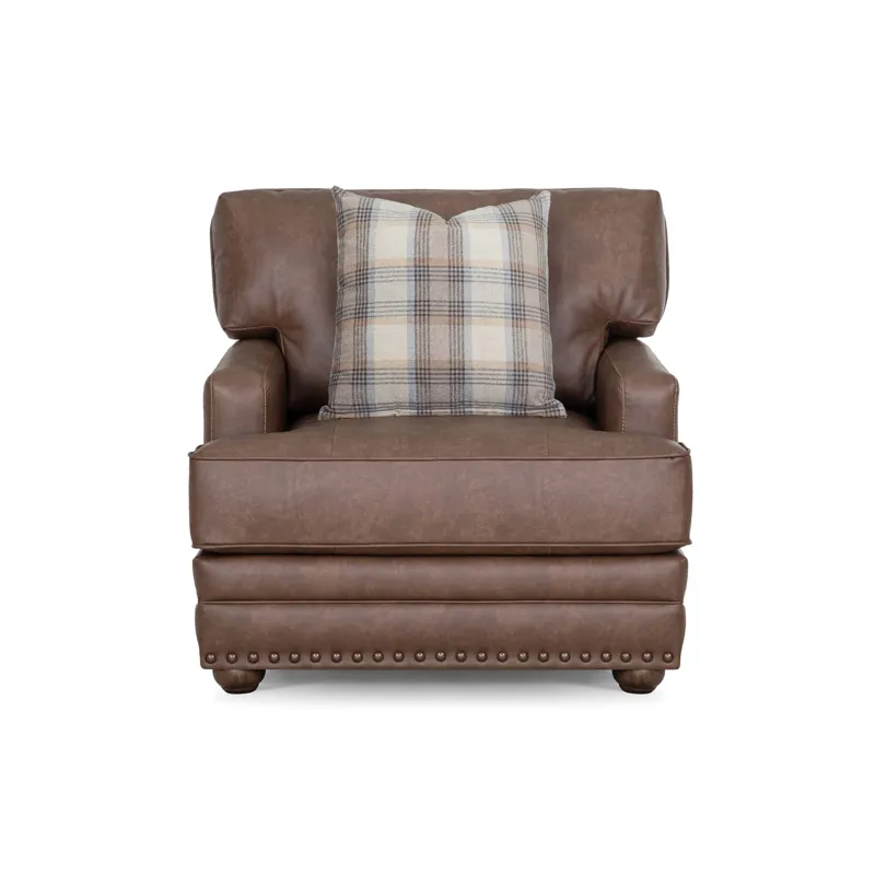 Felix Chair