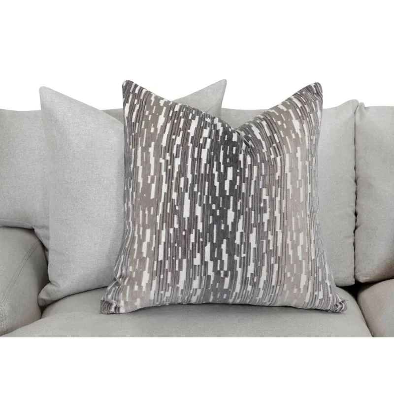 80840_3514-08OsloLinen_Pillows_web.jpg