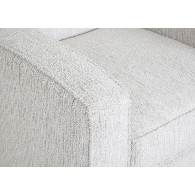 Raineby Pushback Recliner