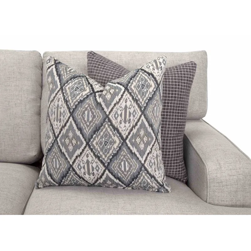 83740_3039-27SincereBiscotti_Pillows_web-1 (1).jpg