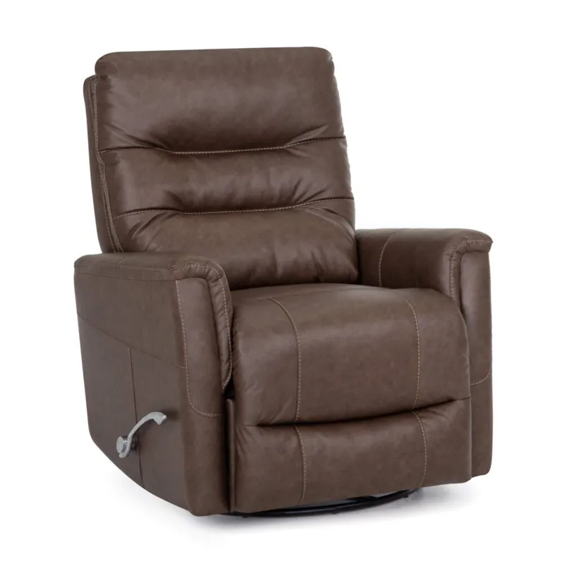 4836-99_3088-16JesterTaupe_web-1000x1000.jpg
