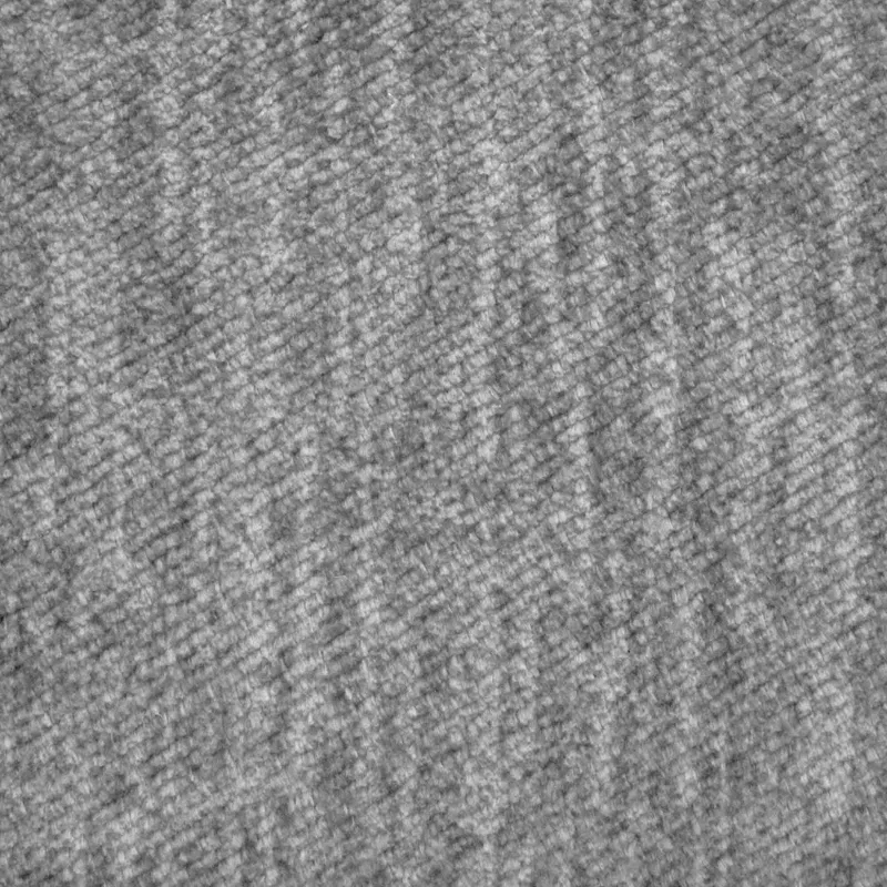 4930-99_1015-06HybridGray_CoverDetail_web.jpg