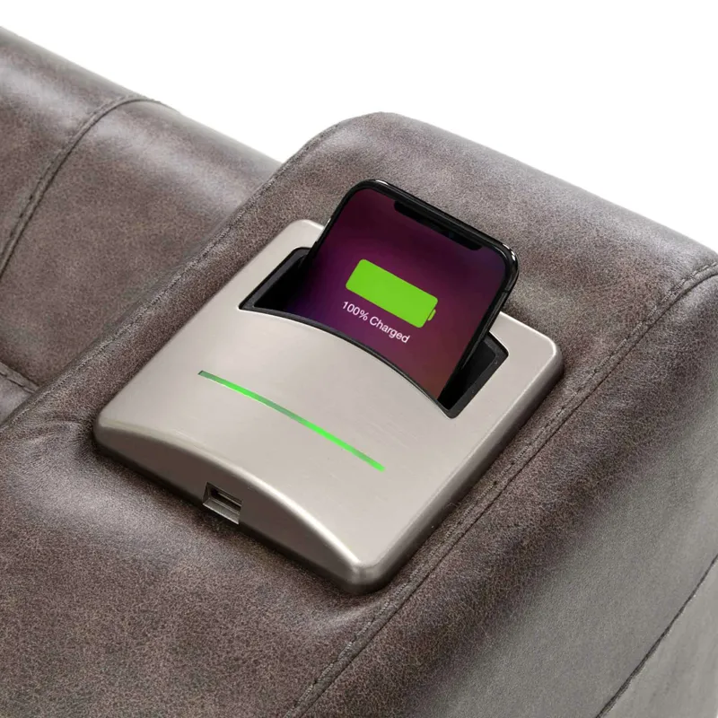 4541_1014-16HolsterCappuccino_WirelessChargingDetail3_web.jpg