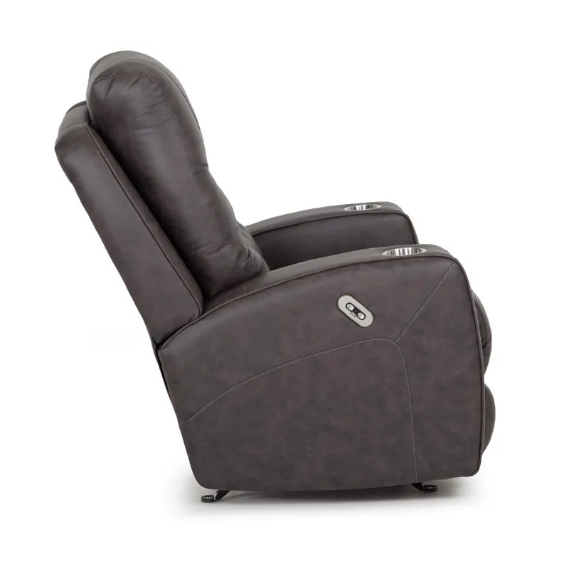 4731_3429-03DuvallGunmetal_Side_web.jpg