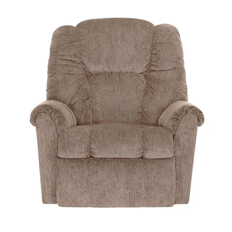 7527_3851-25WestwoodToffee_Front_web.jpg