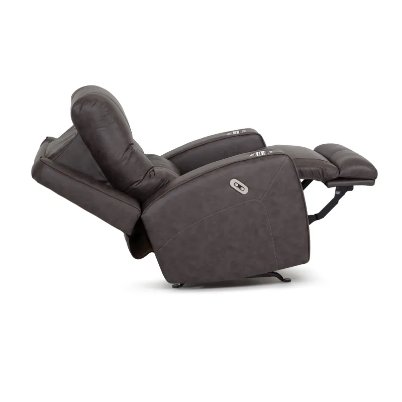 4731_3429-03DuvallGunmetal_SideReclinedwHeadrest_web.jpg