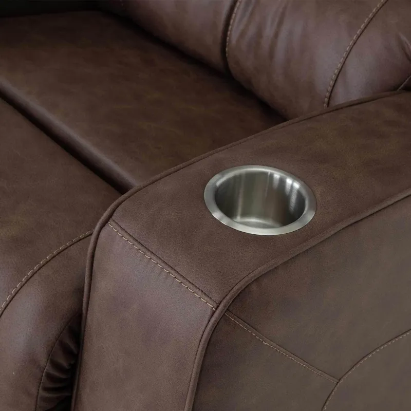 4733_3429-14DuvallMocha_CupholderDetail_web.jpg
