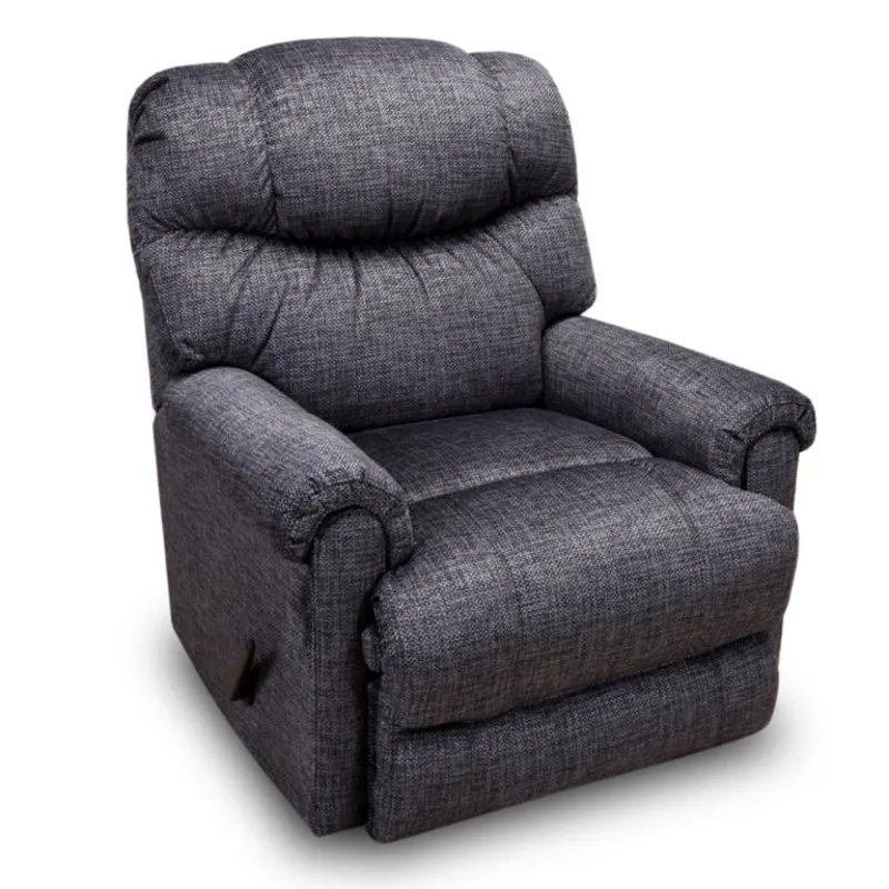 Nova Rocker Recliner