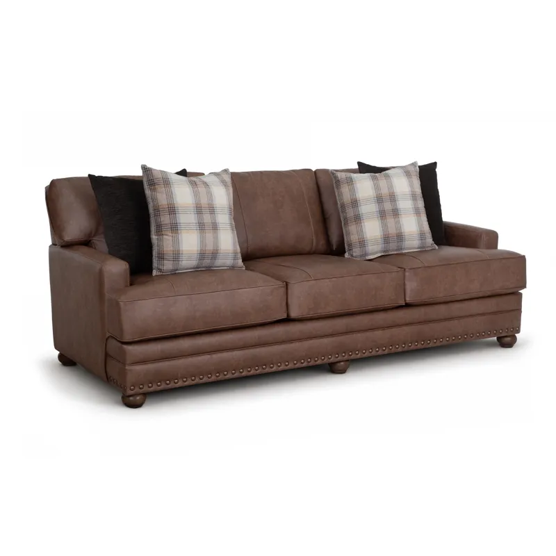 Felix Sofa