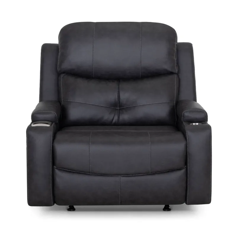 8507_3429-05_DuvallSlate_Front_web.jpg