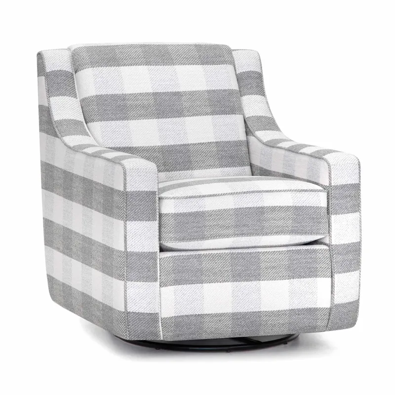 2184_3972-08DunleithFlannel_web.jpg