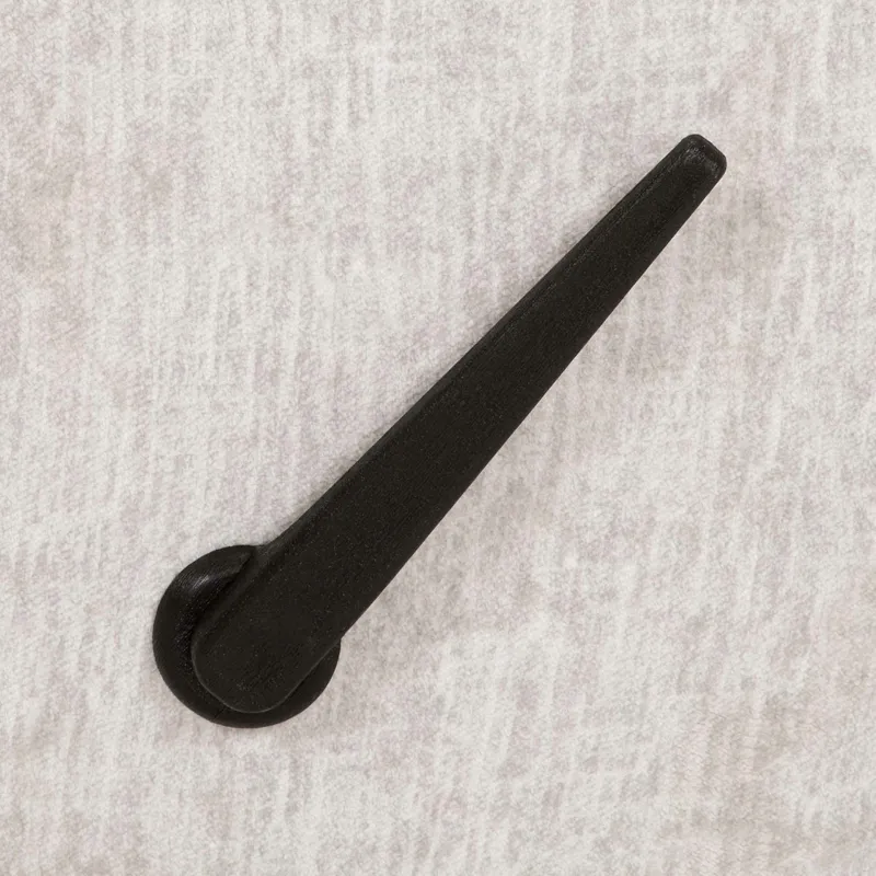 4930-99_1015-29HybridCream_HandleDetail_web.jpg