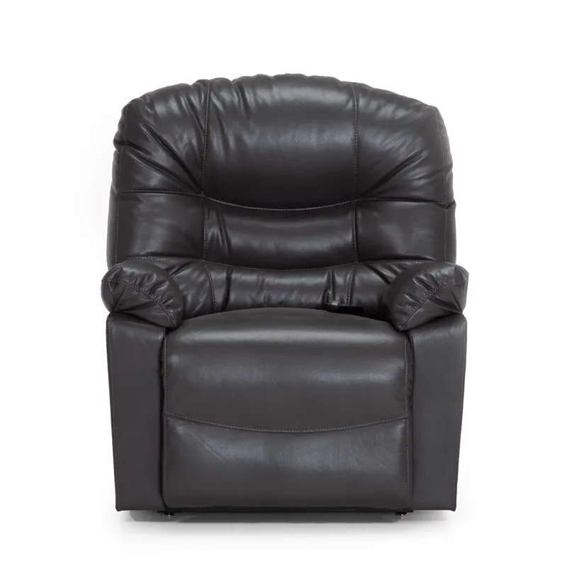 678_7608-05HinsdaleSeal_front_2000px.jpg