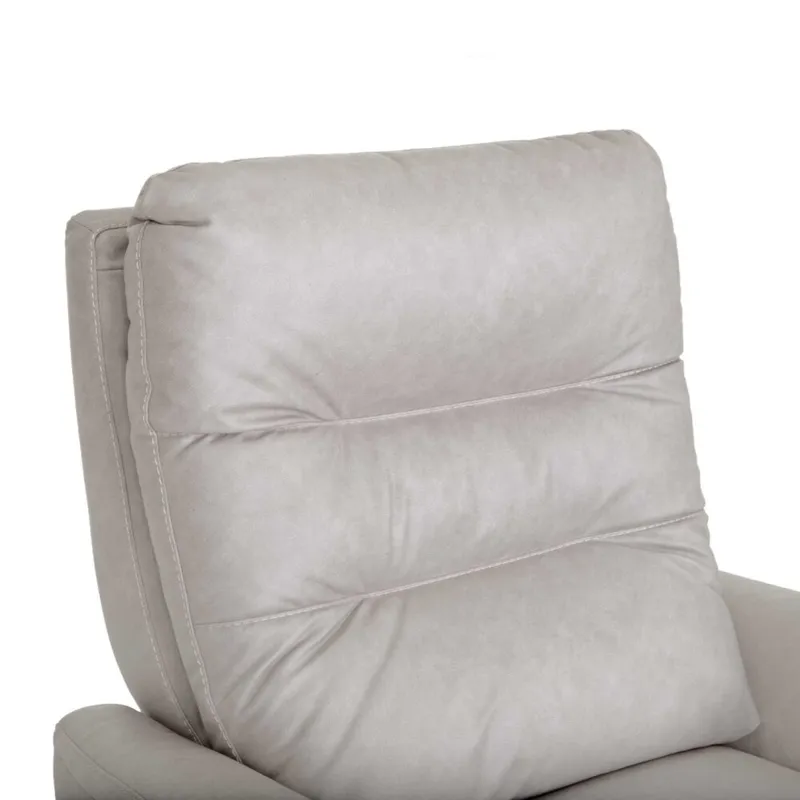 4836-99_3088-07JesterSilver_BackCushionDetail_web-1000x1000.jpg