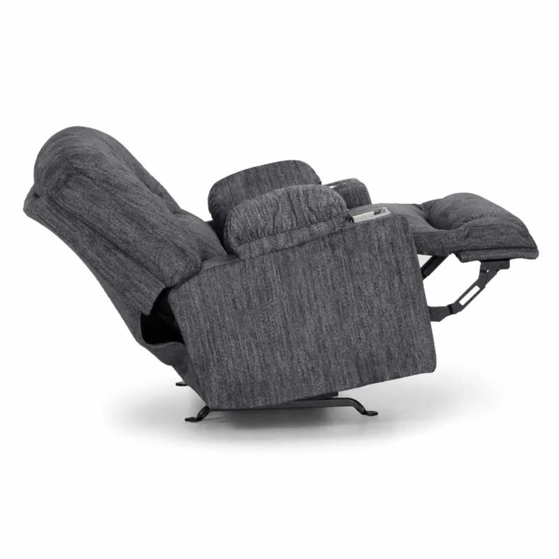 8544_1915-04RomeoGraphite_SideReclined_2000px-1000x1000.jpg
