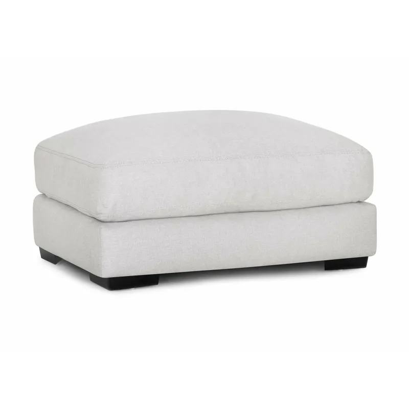 80818_3514-08OsloLinen_Angled_web.jpg