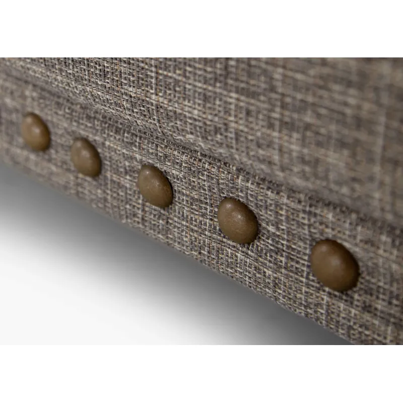 86440_3612-06M9966Driftwood_Nailheads_web.jpg